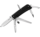 Image of RUIKE L42 Large Multifunction Knife Multi-Tool
