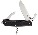 Image of RUIKE LD21 Multifunctional Knife Multi-Tool
