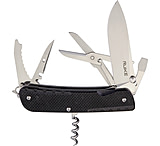 Image of RUIKE LD31 Multifunctional Knife Multi-Tool