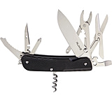 Image of RUIKE LD41 Multifunctional Knife Multi-Tool
