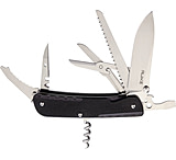 Image of RUIKE LD42 Multifunctional Knife Multi-Tool
