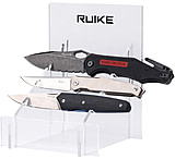 Image of RUIKE Low Layer Display Rack