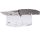 Image of RUIKE Single Display Rack RKED1101