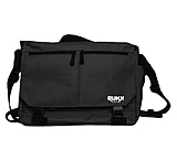Image of RUKX Gear Discrete Business Bag