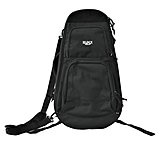 Image of RUKX Gear Discrete AR Pistol Bag