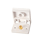 Image of RV Designer Weatherproof TV Jack