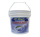 Image of RV Magic Ultimate Roof