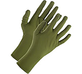Image of Rynoskin Total Gloves