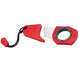 Image of S.O.G SOG18300143 Rapid Rescue Midnight Blue Blister Pack