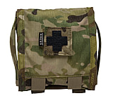Image of S.O.Tech Original Viper Flat IFAK, A1, LE, Filled
