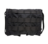 Image of S.O.Tech Viper Flat Individual First Aid Kit, IFAK, Pouch