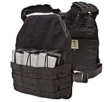 Image of S.O.Tech Viper Vest MACTAC Plate Carrier