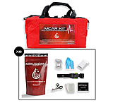 Image of S.T.A.T. Medical Devices MCAR Kit with X-Force