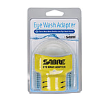 Image of Sabre - Eye Wash Adaptor