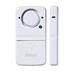 Image of Sabre Magnetic Door / Window Alarm