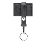Image of Safariland 169S Key Ring, 1 Snap 169S-1