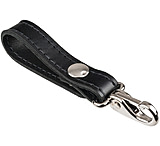 Image of Safariland 169S Key Ring, 1 Snap 169S-2