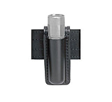 Image of Safariland 306 Mini Flashlight Carrier, Full Sheath, For Sure Fire Mini Flashlight 306-6-13