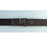 Image of Safariland 4300 NylokPro/P.V.C. Laminated Duty Belt, Full Length Hook Lining, 2 4300-6-4