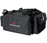 Safariland 4560 Convertible Range Bag