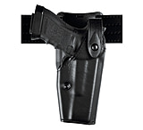 Image of Safariland 6285njubl Belt Loop