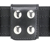 Image of Safariland 654 Belt Keeper, 4 Snap 654-9
