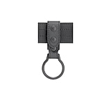 Image of Safariland 730 Heavy Duty Flashlight Carrier 730-3