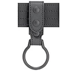 Image of Safariland 730 Heavy Duty Flashlight Carrier 730-4