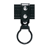 Image of Safariland 730 Heavy Duty Flashlight Carrier 730-4PBL