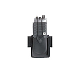 Image of Safariland 761 Safari-Laminate Radio Carrier 761-X-2