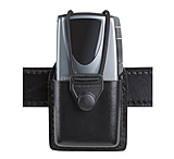 Image of Safariland 761 Safari-Laminate Radio Carrier 761-X-13