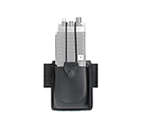 Image of Safariland 761 SafariLaminate Radio Carrier 761-XX-49