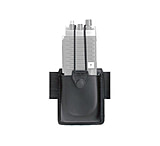 Image of Safariland 761 SafariLaminate Radio Carrier 761-XX-48