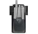 Image of Safariland 762 Radio Carrier, Swivel 762-XX-13