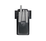Image of Safariland 762 Radio Carrier, Swivel 762-XX-22