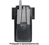 Image of Safariland 762 Radio Carrier, Swivel 762-XX-01