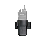 Image of Safariland 763 Portable Universal Radio Carrier 763-19