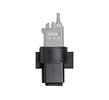 Image of Safariland 763 Portable Universal Radio Carrier 763-2