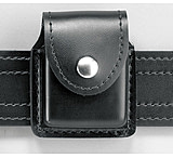 Image of Safariland 768 Pager Carrier 768-1-9PBL
