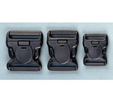 Image of Safariland B4305 3X Triple Locking Buckle B4305-2-150