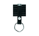 Image of Safariland Baton Ring Plain Black 3in Bl