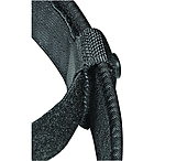 Image of Safariland Belt Keeper