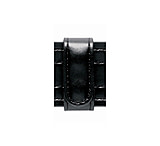 Image of Safariland Belt Keeper Hs Basketweave Cor 4-pack