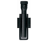 Image of Safariland Flashlight Pouch, Stx