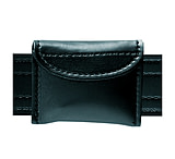 Image of Safariland Glove Pouch Cord Basketweave 