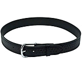 Image of Safariland L830 Plainclothes Belt, Leather, 1.50 L830-XX-4C