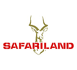 Image of Safariland Lapel Pin