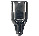 Image of Safariland Low-ride Belt Loop