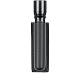 Image of Safariland Model 306 Open Top Mini Flashlight Holder