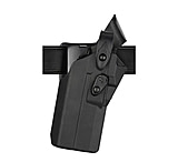 Safariland 7360RDS 7TS ALS/SLS Mid-Ride Level III Retention Duty Holsters